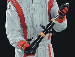 Bitmap in Unbenannt 1