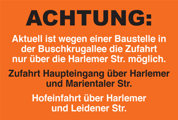 baustelle buschkrug klein