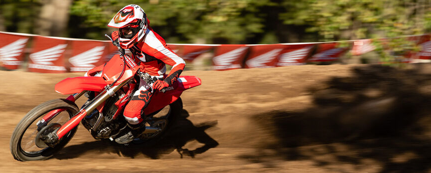 Cross & Trial Modelle