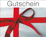 geschenkgutschein_160pxl.jpg